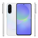 Samsung Galaxy A36 5G 128GB/6GB Awesome White