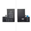 starfix Akku kompatibel mit Apple iPhone 13 Pro inkl. Montagekleber (Run Diagnostics)