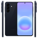 Samsung Galaxy A57 5G (SM-A576) 8GB/128GB, Navy