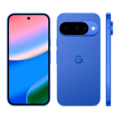 Google Pixel 10 128GB/12GB Dual-Sim, Indigo