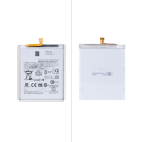 Akku kompatibel mit Samsung Galaxy A25 A256B, A34 A346B, A35 A356B, A54 A546B, A55 A556B Akku EB-BA546ABY
