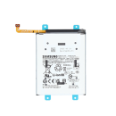 Samsung Galaxy A56 5G A566B EB-BA566ABY Akku (GH82-36843A)