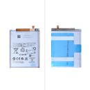 Akku kompatibel mit Samsung Galaxy A36/A56/A37/A57 (EB-BA566ABE)