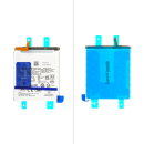 Samsung Galaxy S23 Plus (SM-S916) Akku EB-BS916ABY - 3900mAh (GH82-30470A)