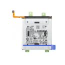 Samsung Akku EB-BS931ABE Galaxy S25 S931B (GH82-36331A)
