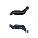 Main Flex kopmpatibel mit Samsung Galaxy S25 Ultra (S938B)