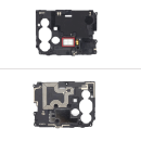 Ohrlautsprecher kompatibel mit Samsung Galaxy A52 (A525F)