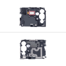 Ohrlautsprecher kompatibel mit Samsung Galaxy A52s 5G (A528B)