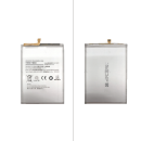 Akku kompatibel mit Samsung Galaxy A15 4G A155F, A15 5G A156B (EB-BA156ABY)