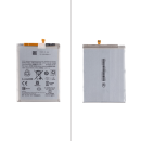 Akku kompatibel mit Samsung Galaxy A16 4G A165F, A16 5G A166B (EB-BA166ABY)