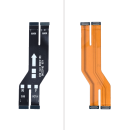 Main Flex-Kabel kompatibel mit Samsung Galaxy A26 (A266B)