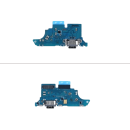 Ladebuchse / Mikrofon Sub-Board kompatibel mit Samsung Galaxy A26 (A266B)