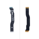 Display Flex-Kabel passend für Samsung Galaxy S24 Ultra (S928B)