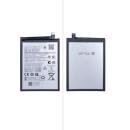 starfix Akku kompatibel mit Samsung Galaxy A14 4G A145F (HQ-50SD)