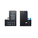 starfix Akku kompatibel mit Apple iPhone 15 Pro Max inkl. Montagekleber (Run Diagnostics)