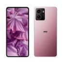 HMD Pulse 64GB Dreamy Pink