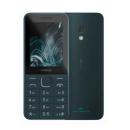 Nokia 225 4G (2024) blau