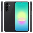 Samsung Galaxy A27 5G 128GB/6GB schwarz