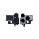 Hauptkamera passend für Apple iPhone 17 Pro, 17 Pro Max Back Modul (Pulled)