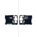 Ohrlautsprecher passend für Samsung Galaxy S20FE G780F