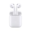 Yesido Bluetooth 5.3 Sport Earbuds, weiss (JB20)