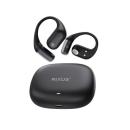 Rixus RXBH27B Open-Ear Sport Kopfhörer – Kabellose Bluetooth Ohrhörer für Sport & Fitness (RIX03214)