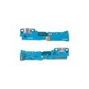 Ladebuchse / System Board passend für Samsung Galaxy Tab S2 9.7 T810, T815, T813, T819