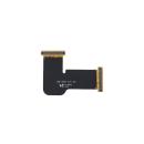Main Flex-Kabel passend für Samsung Galaxy Tab S2 9.7 Zoll (T810, T815)