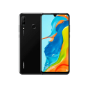 Huawei P30 Lite Reparatur (MAR-LX1M)