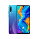 Huawei P30 Lite New Edition Reparatur (MAR-L21)