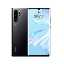 Huawei P30 Pro Reparatur (VOG-L29)