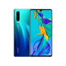 Huawei P30 Reparatur (ELE-L29)