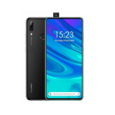 Huawei P Smart Z Reparatur (STK-LX1)