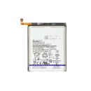 starfix Akku für Samsung Galaxy S21 Ultra SM-G998 EB-BG998ABY - 5000mAh