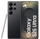 Samsung Galaxy S25 Ultra 5G (SM-S938B) Reparatur