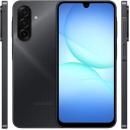 Samsung Galaxy A17 Dual-Sim 128GB, schwarz