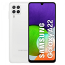 Samsung Galaxy A22 4G (SM-A225) Reparatur