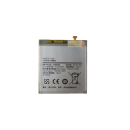 starfix Akku kompatibel mit Samsung  Galaxy A40 (SM-A405F) Akku EB-BA405ABE