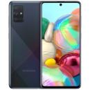 Samsung Galaxy A71 (SM-A715F) Reparatur