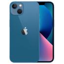 Apple iPhone 13 Reparatur, Modellnummer: A2633