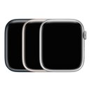 Apple Watch SE 2 (44 mm, 2022)