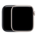 Apple Watch SE 3 (40 mm, 2025)