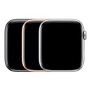 Apple Watch SE (44 mm, 2020)