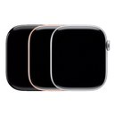 Apple Watch Series 10 (46 mm)