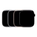 Apple Watch Series 11 (46 mm)