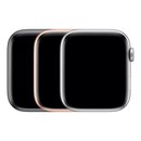 Apple Watch Series 5 (44 mm)