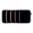 Apple Watch Series 6 (44 mm)