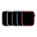Apple Watch Series 7 (41 mm)
