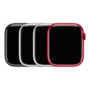 Apple Watch Series 8 (45 mm)