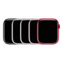 Apple Watch Series 9 (41 mm)
